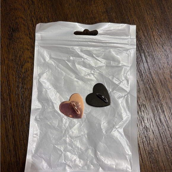 Phone Ring Holders - Picture 1 of 3